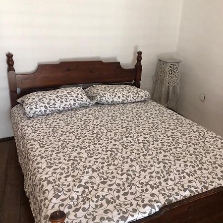 Maria Hotel Umag Eksteriør billede